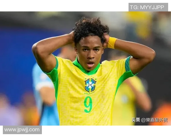 全球最具投资价值的足球球星榜单揭秘哪些球员值得关注