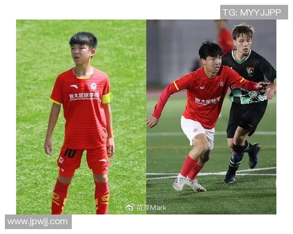 华人足球明星的崛起与挑战：从亚洲绿茵场到世界舞台的奋斗历程