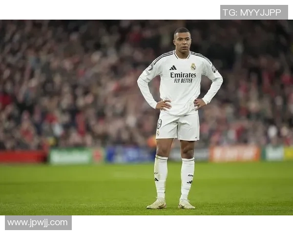 姆巴佩到底是不是足球界的超级球星他有什么突出的表现和成就