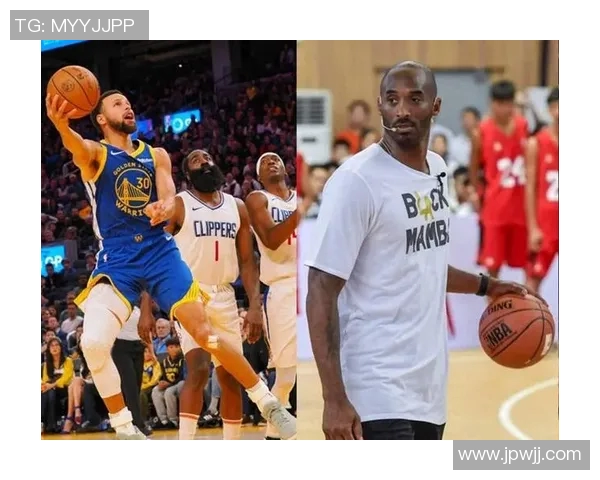 库里现役足球五大球星实力对比 他们在各自领域的影响力和成就