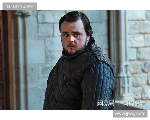 最失意足球明星的命运逆袭与光辉再起之路