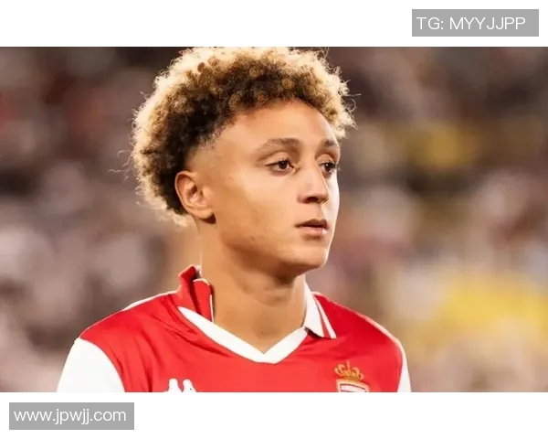 摩洛哥足球球星身价分析与未来潜力评估