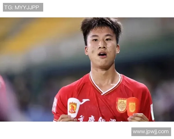 世界足坛五大不宜招惹的球星排名