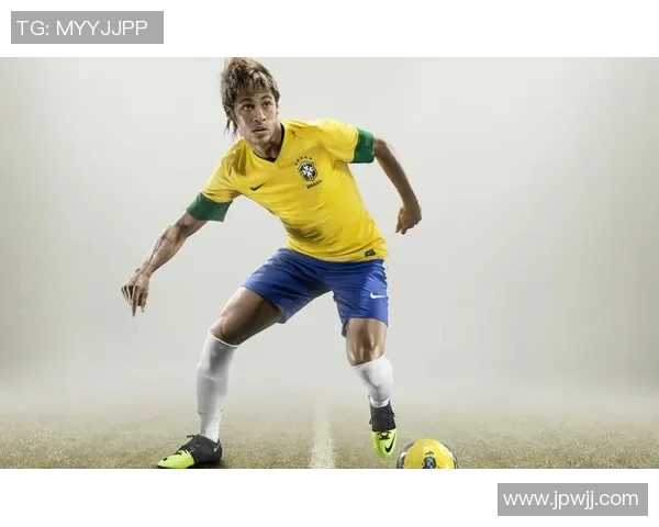 俄罗斯足球明星介绍与成就分析：从传奇球员到现役新星的崛起