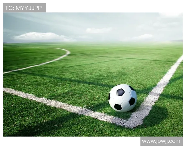 中巴足球星联手崛起为亚洲绿茵添新辉煌打造强力合作伙伴关系