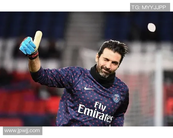 卡库：从青涩小将到足坛传奇的荣耀与挑战