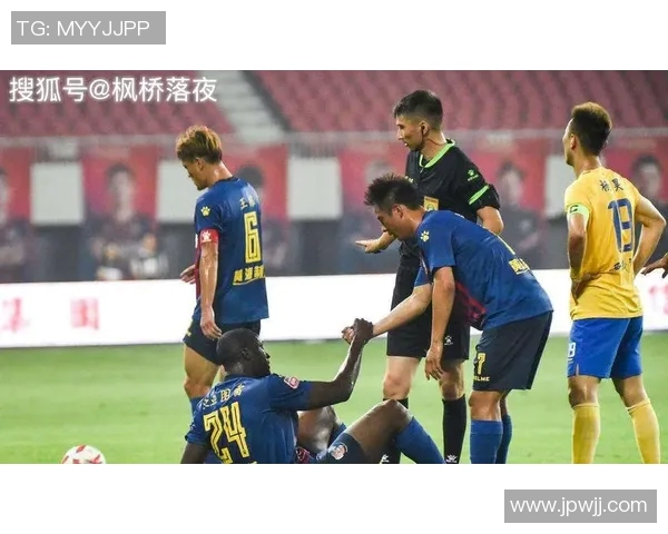 少林足球星爷化身守门员热血出击带领球队迎战足球巅峰之战