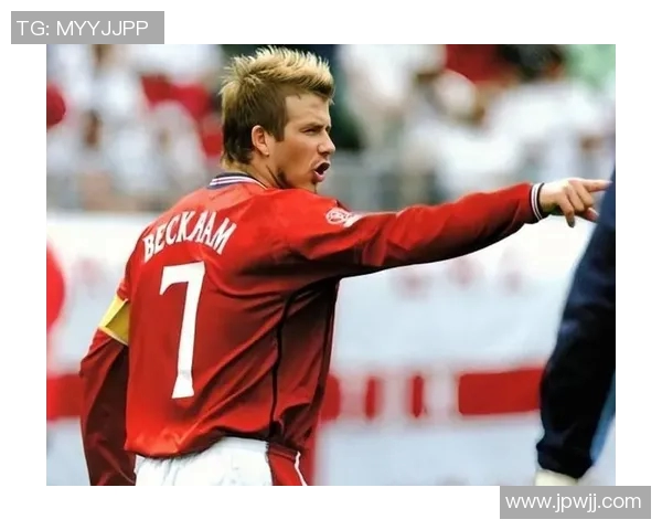 德国足球国家队早期传奇球星回顾及其对球队历史的深远影响