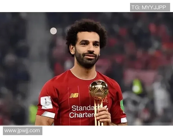 笑容最迷人的足球球星排名 谁的笑容让你心动不已