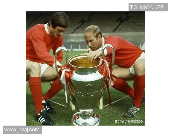 英格兰足球退役球星的辉煌生涯与传奇瞬间回顾