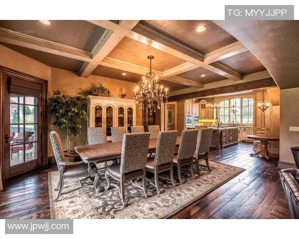 足球巨星经典英文亲笔签名字迹收藏与鉴赏全景解读