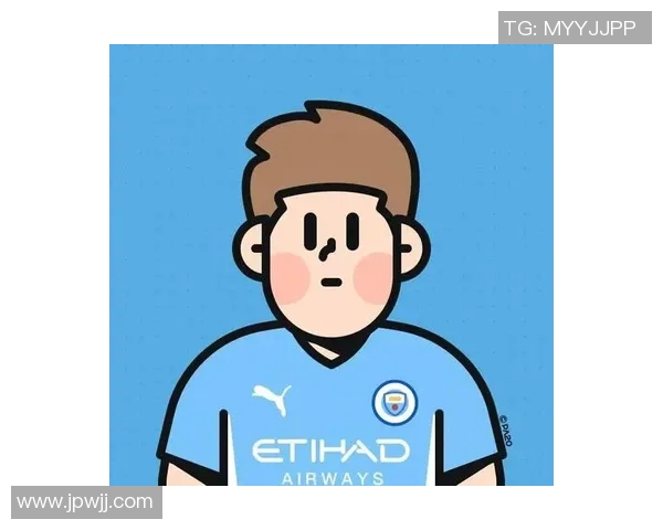 足球球星帅气头像集锦展现全球顶级球员风采与魅力