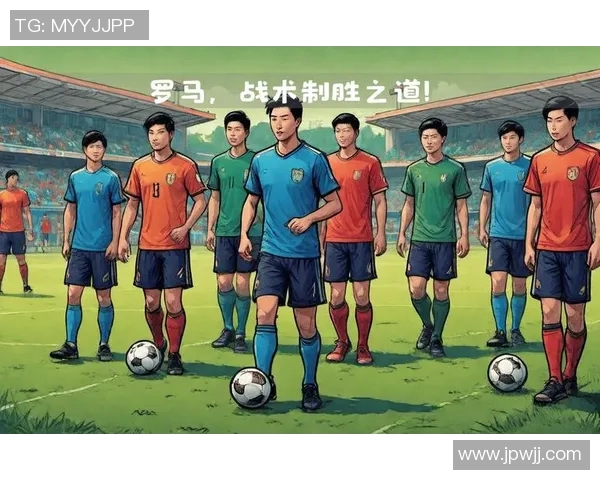 追寻梦想从绿茵场到世界舞台 成为足球球星的奋斗历程与荣耀之路